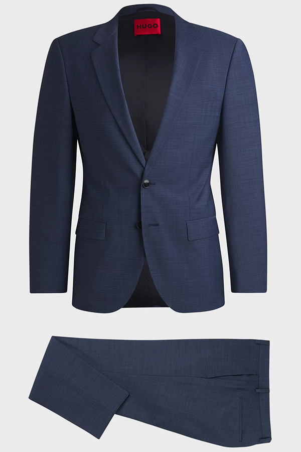 ΚΟΣΤΟΥΜΙ - 479